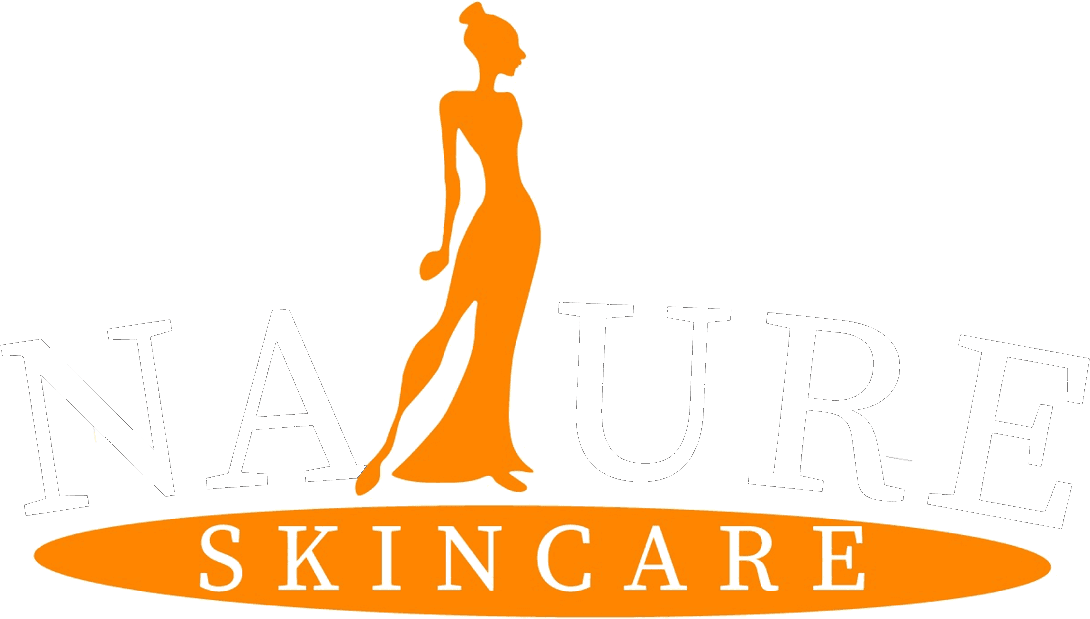 Nature Skincare