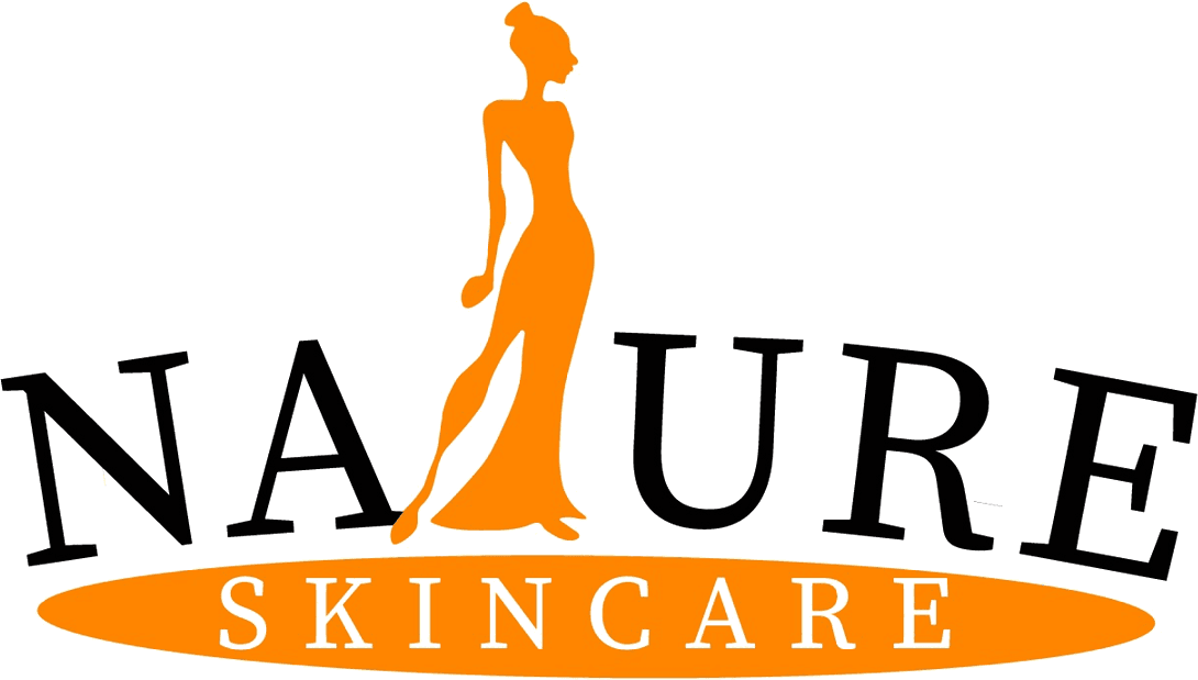 Nature Skincare