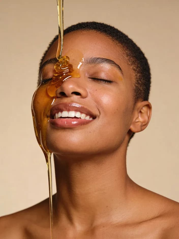 Nature Skincare